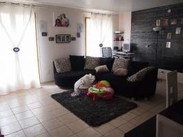 Beautiful Renovated Village House With.. - 2