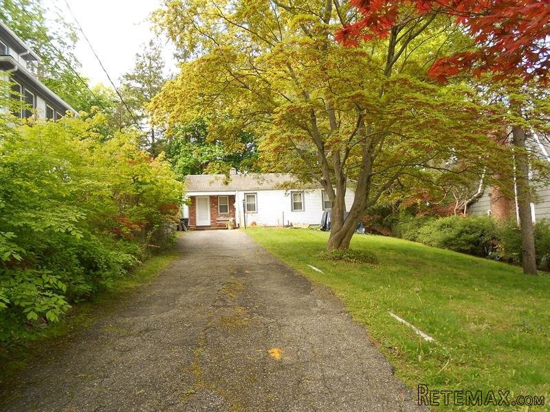 3 bedroom House For Sale: 80 Bischoff.. - 2