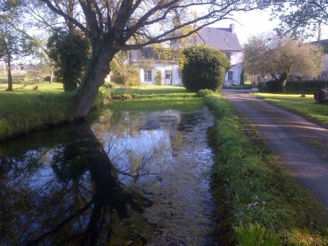 Balaze - House For Sale - 2