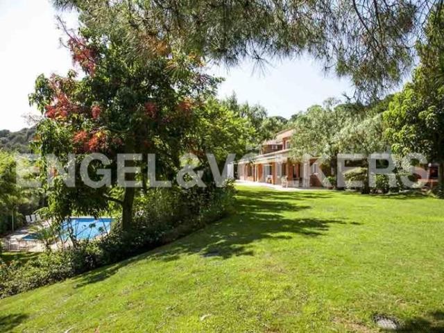 In 2 plots Supermaresme Costa Barcelona - 2