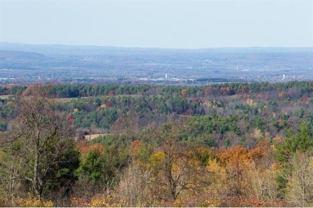 Land For Sale: Claverack, New York