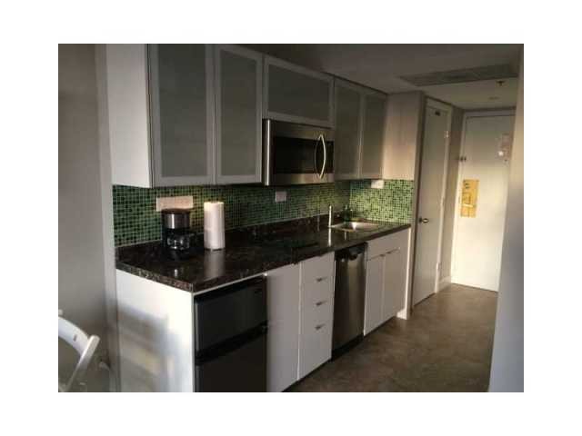 19201 COLLINS AVE # 436 Sunny Isles..