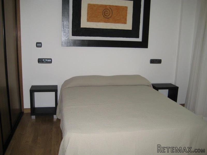 2 bedroom Apartment For Sale: Marbella - 2