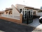 Bungalow, Alicante (Costa Blanca), Cabo..