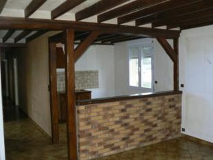 Village Property, Central Location - 2