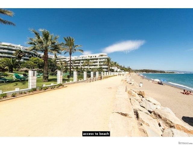 Apartment for sale in The Golden Mile.. - 2