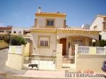 Bungalow, Alicante (Costa Blanca)..