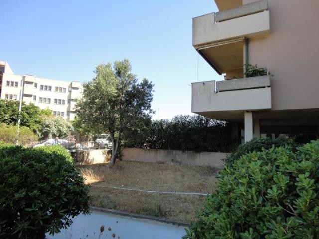 2 Bedrooms - Apartment - For Sale