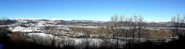 3 bedroom Character For Sale: 63320.. - 2