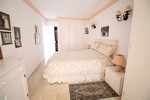 3 Bedrooms - Apartment - For Sale - 2