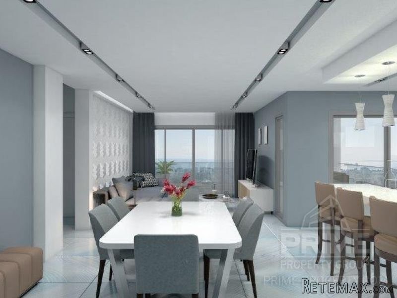 Apartment in Limassol, Cyprus, for.. - 2