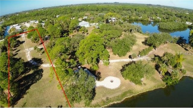 Land For Sale: 1069 Drury Ln.. - 2