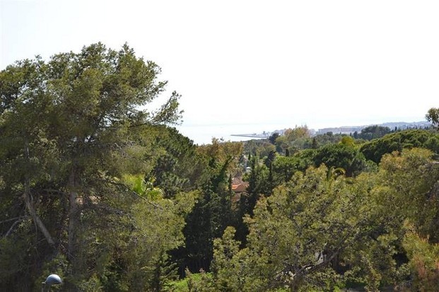 PENTHOUSE FOR SALE MARBELLA - 2