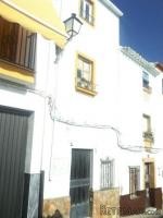 Townhouse, Jaen, Martos, Casa Chari