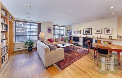 2 bedroom Apartment For Sale: 330 WEST..