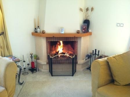 3 bedroom Villa For Sale: Pinoso - 2
