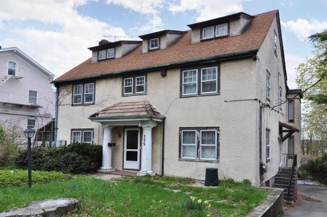 6 bedroom Residence For Sale: Dobbs..