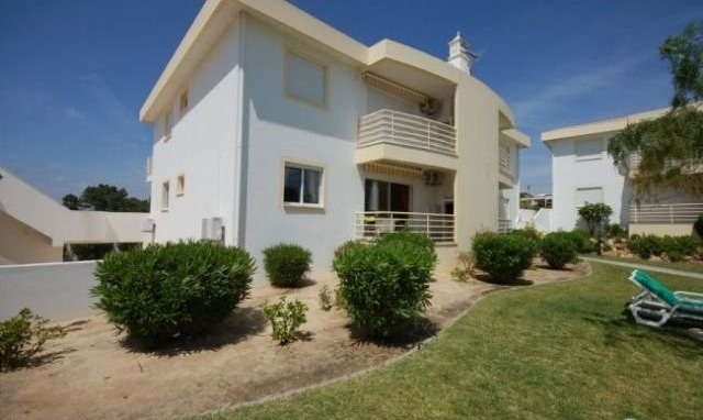 Cosy T1+1 apartment, furnished and.. - 2
