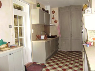 Fabulous Country House Set In 2.79ha's.. - 2