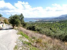 Lot/land For Sale In Crete