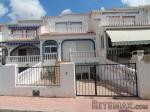 Townhouse, Alicante (Costa Blanca)..