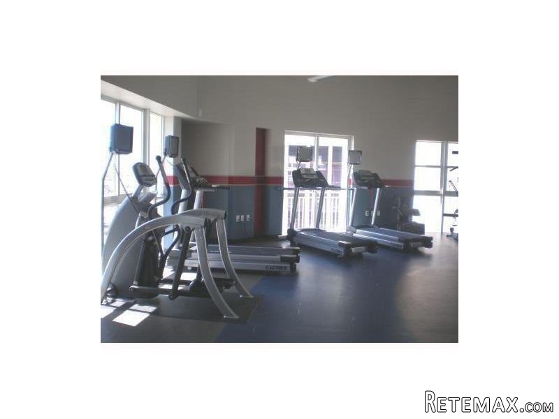 2 bedroom Flat For Sale: 7266 SW 88th.. - 2