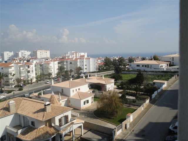 Duplex T3 Apartment with Attractive..