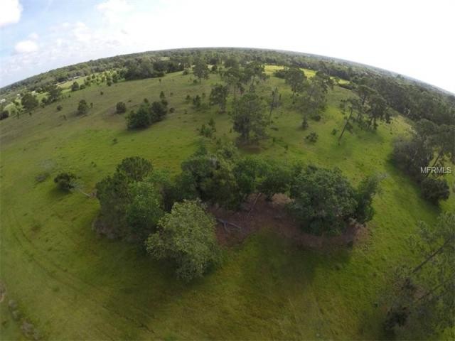 Land For Sale: 0 Palmer Blvd, Sarasota.. - 2
