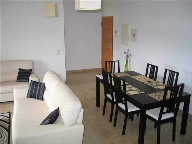 2 Bedrooms - Apartment - Algarve - For..