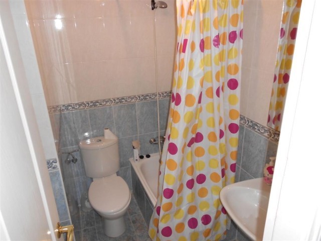 Apartment - Two bedroom, two bathroom.. - 2