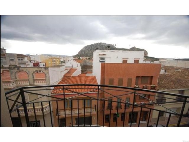 Apartment For Sale Els Poblets-Denia -.. - 2