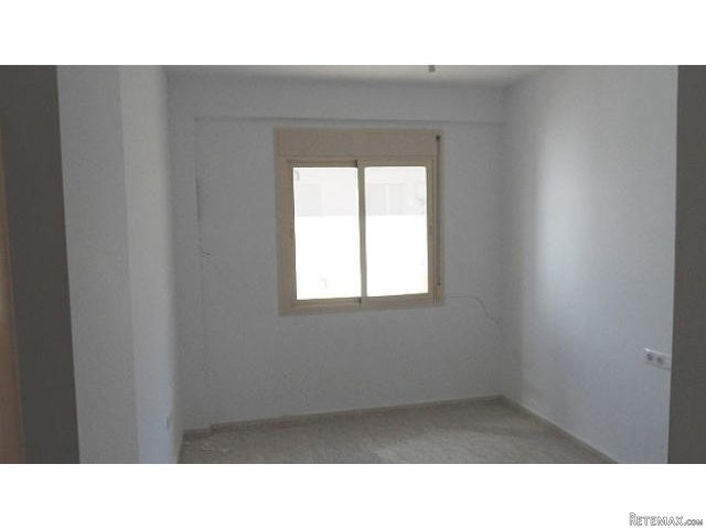 Apartment For Sale, Turre, Almeria - 2