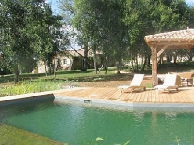 L2414 - Residential For Sale - Maison -.. - 2