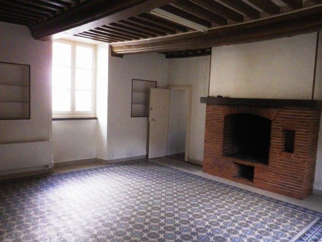 Maison / Villa - Maison De Ville.. - 2