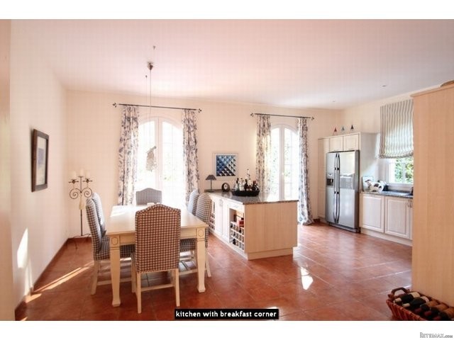 Villa for sale in Sotogrande, San.. - 2