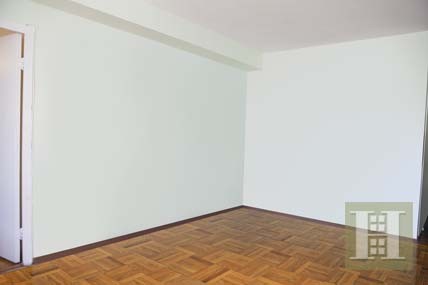 2 bedroom Apartment For Sale: FORDHAM.. - 2