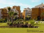 Apartment, Alicante (Costa Blanca)..