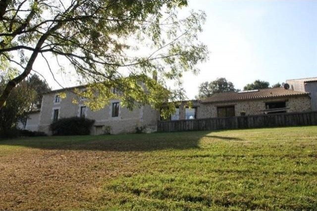 7 bedroom Character For Sale: 86470 30.. - 2