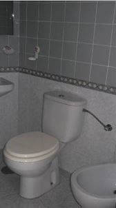 Apartment - Bright apartment for sale.. - 2