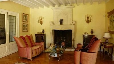 Property 21 Rooms - 2