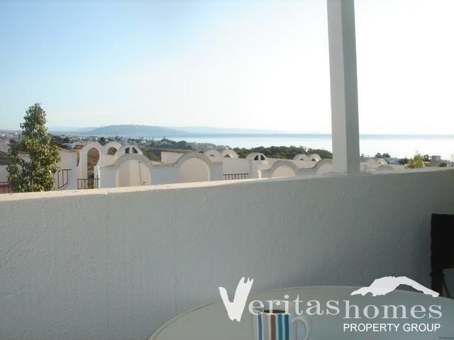 Ref: VHAP1520 - Apartment for Sale in..