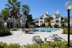 2 Bedrooms - Apartment - Florida - For..