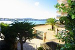 2 Bedrooms - Apartment - Illes Balears.. - 2