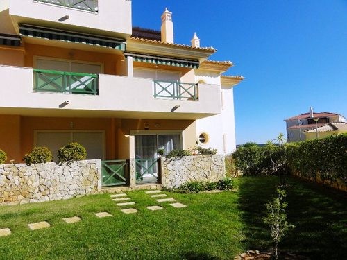 Apartment in gated condominium close to.. - 2