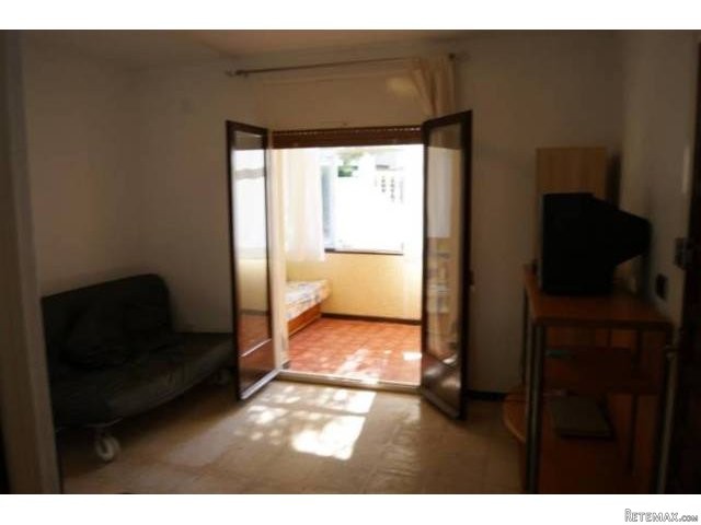 - Studio - Girona - For Sale - 2