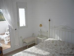2 bedroom Town House For Sale:.. - 2