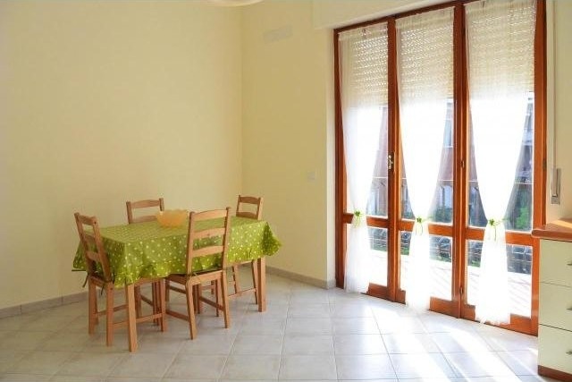 2 Bedrooms - Apartment - For Sale