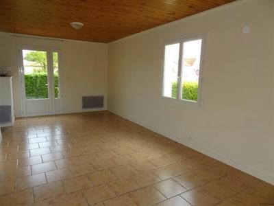 (Detached) House 5 Rooms - 2