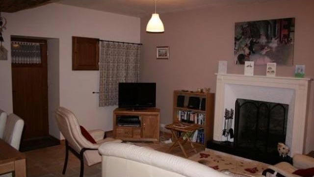 Ideal For Holiday Home Visits - 2