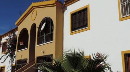 Resale · Apartment · Spain · Costa Bl..